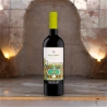 Sauvignon  - Vendrame Vignis del Doge  - Vini Bianchi - Bottega del Friuli
