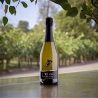 El Cit Anniversario - Valchiarò Vini - Vini Bianchi - Bottega del Friuli