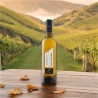 Sauvignon - Valchiarò Vini - Vini Bianchi - Bottega del Friuli