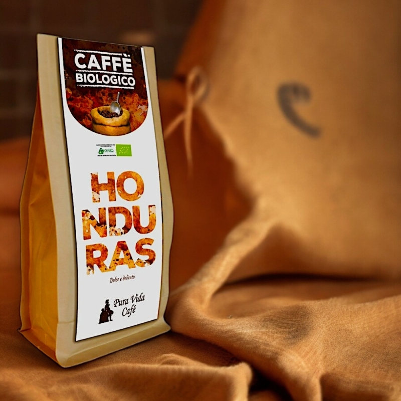 Caffè e Infusi - Bottega del Friuli