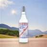 Grappa Friulana Tradizionale - Distilleria Pagura - Grappe - Bottega del Friuli