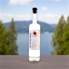 Grappa Friulano - Distilleria Pagura - Grappe - Bottega del Friuli
