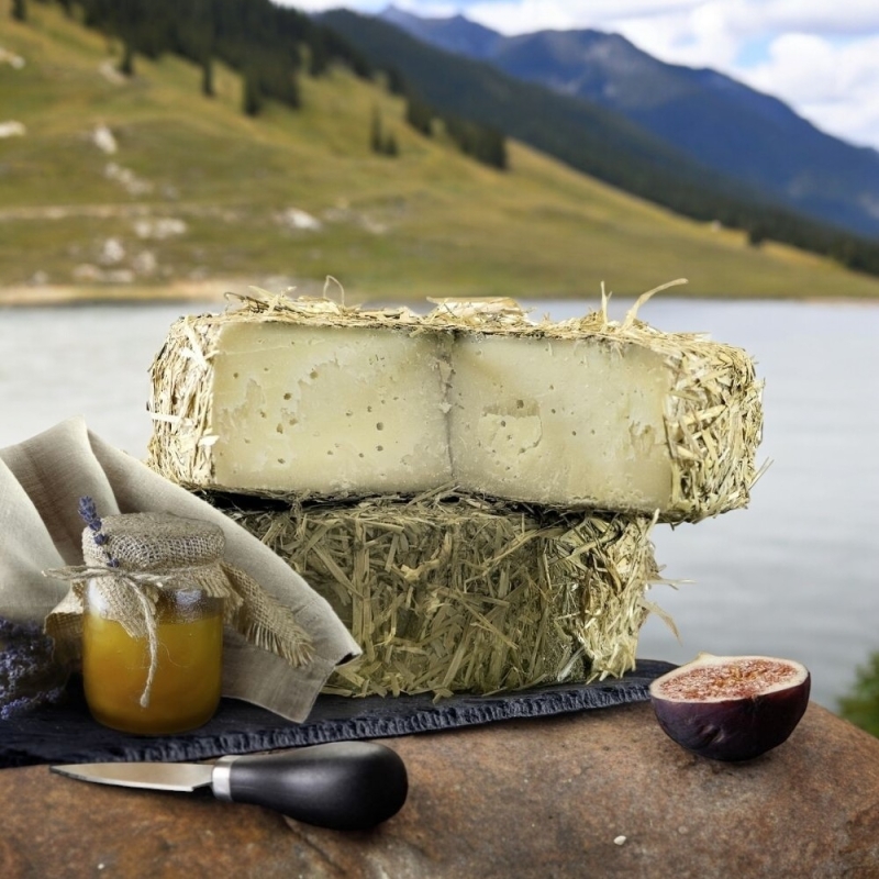 Formaggi - Bottega del Friuli