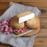 Ricotta Friulana Affumicata - Latteria Ovaro - Latteria e Speciali - Bottega del Friuli