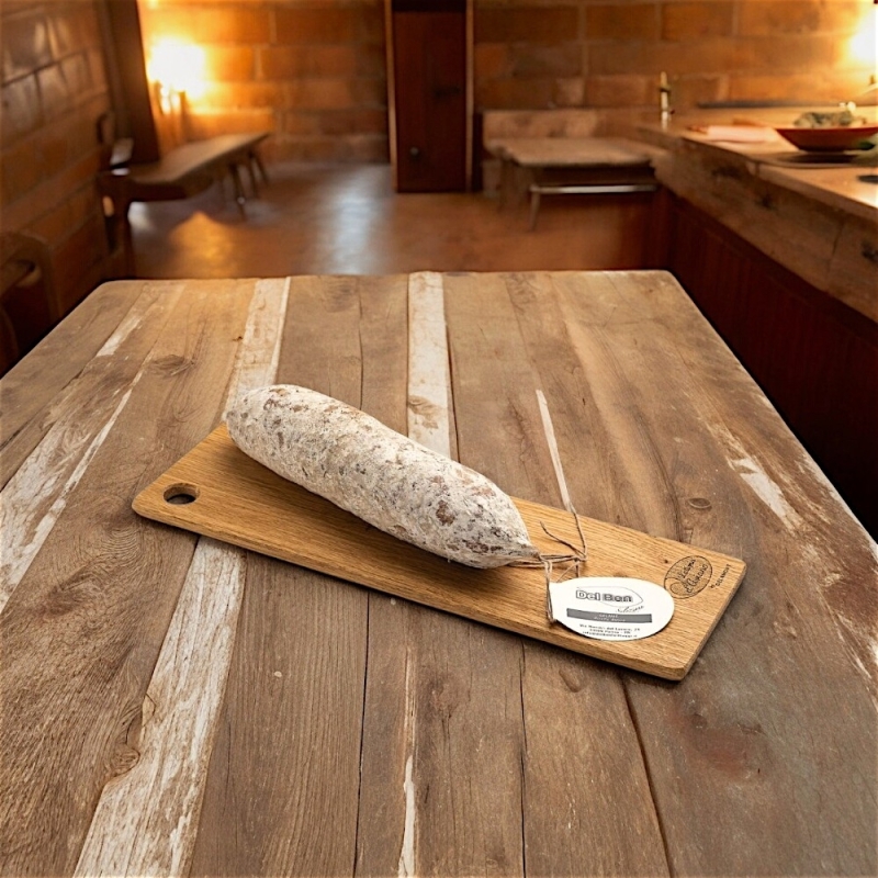Salame - Bottega del Friuli