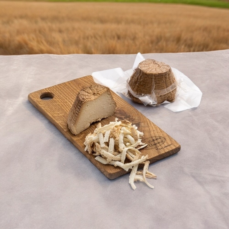 Formaggi - Bottega del Friuli