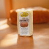 Fumantà formaggio affumicato - Latteria Di Aviano - Latteria e Speciali - Bottega del Friuli