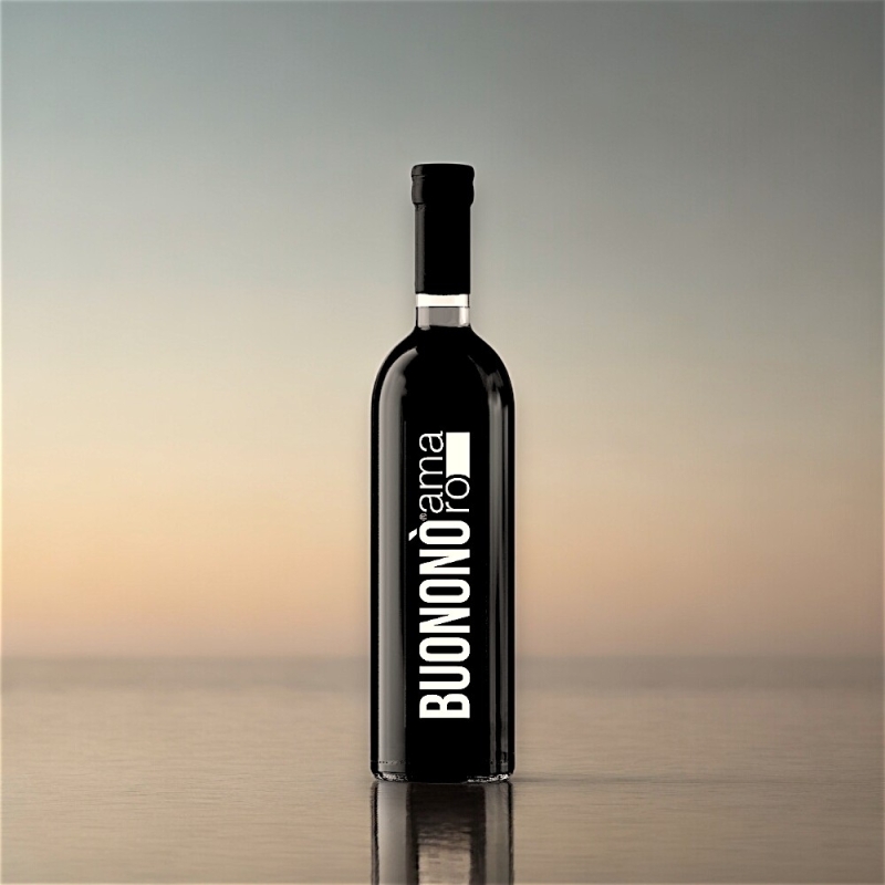 Spiriti - Bottega del Friuli