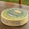 Formaggio Latteria fresco - Latteria Di Aviano - Latteria e Speciali - Bottega del Friuli