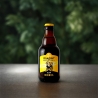 Birra bionda - Gjan - Birrificio artigianale DIMONT - Birra Chiara - Bottega del Friuli