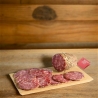 Soppressa  - La Glacere - Soppressa - Bottega del Friuli