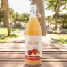 Succo di mela - Sincero - Succhi e Sciroppi - Bottega del Friuli
