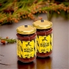 Confettura di Olivello Spinoso e Mela 2pz - Tal Frigo - Idee Regalo - Bottega del Friuli