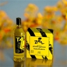 Liquore ginepro e pesca + succo di mele e olivello spinoso - Tal Frigo - Idee Regalo - Bottega del Friuli