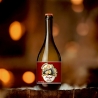 Birra Rossa - Fresca di Frigo - Tal Frigo - Birra Scura - Bottega del Friuli