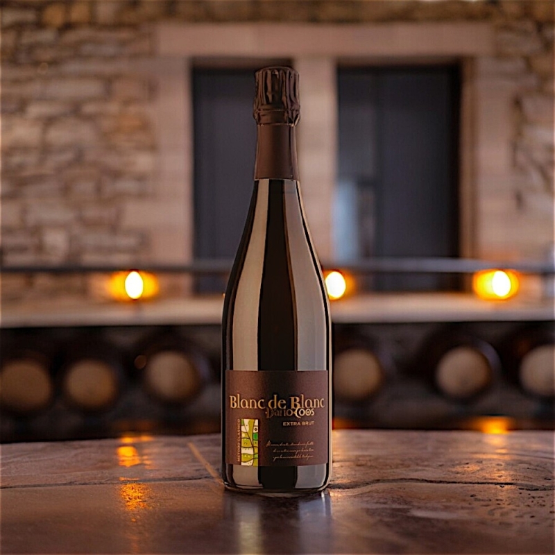 Bollicine - Bottega del Friuli