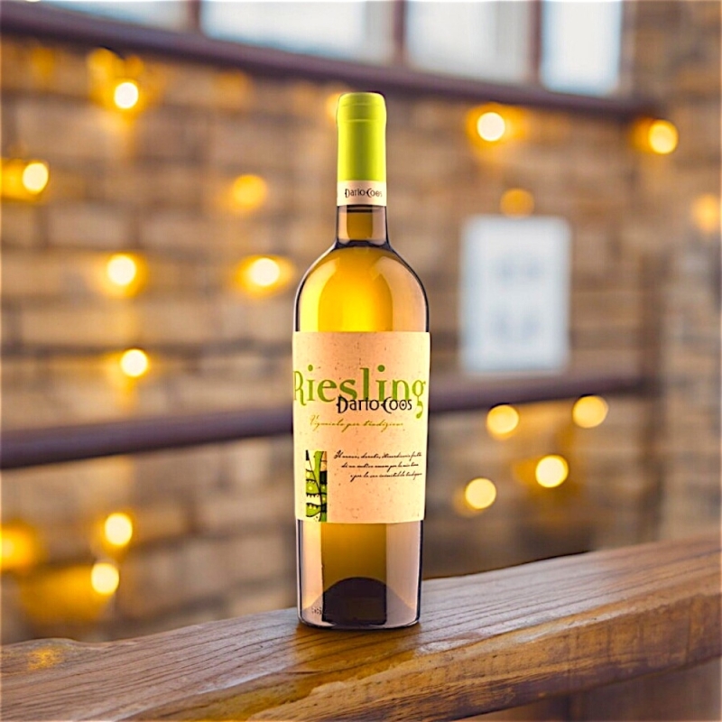 Vini - Bottega del Friuli
