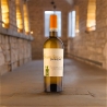 Sauvignon  - Dario Coos - Vini Bianchi - Bottega del Friuli