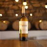 Friulano - Dario Coos - Vini Bianchi - Bottega del Friuli