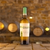 Malvasia - Dario Coos - Vini Bianchi - Bottega del Friuli