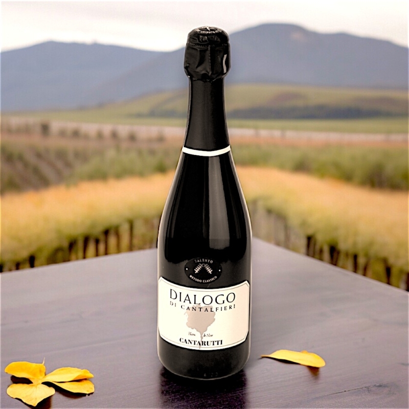 Bollicine - Bottega del Friuli