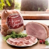 Prosciutto cotto Alta Qualità - "Nonno Angelo" - Dentesano - Prosciutto Cotto - Bottega del Friuli