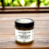 Pomodori verdi sott'olio extravergine di oliva BIO - 2 vasetti - Faleschini - Sughi e Conserve - Bottega del Friuli