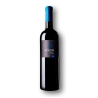 Cabernet Franc BIO 2024 Doc Aquileia - Vini Puntin - Vini Rossi - Bottega del Friuli
