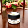 Crema di mela e zenzero BIO - 2 vasetti - Faleschini - Marmellate, Confetture e Chutney - Bottega del Friuli