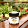 Antipastino di verdure in agrodolce BIO - 2 vasetti - Faleschini - Sughi e Conserve - Bottega del Friuli