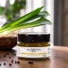 Crema di porro e pepe nero BIO - 2 vasetti - Faleschini - Sughi e Conserve - Bottega del Friuli