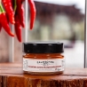 Crema piccantosa di peperoncino piccante BIO - 2 vasetti - Faleschini - Sughi e Conserve - Bottega del Friuli