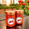 Passata di pomodorini - L'Acero Rosso - Sughi e Conserve - Bottega del Friuli