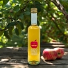 Aceto di mele - Società’ Agricola Cisorio s.s. - Condimenti e Spezie - Bottega del Friuli