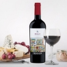 Merlot - Vendrame Vignis del Doge - Vini Rossi - Bottega del Friuli