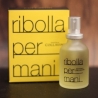 Igienizzante spray - Ribolla per mani - Collavini - Cura della persona - Bottega del Friuli