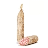 Salame di Suino Nero Rurale del Carso - Bajta Sales - Salame - Bottega del Friuli