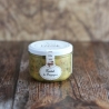 Pestat di Fagagna -  Casale Cjanor - Sughi e Conserve - Bottega del Friuli