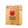 Succo di mele (bag in box) e Aceto di Mele- Società’ Agricola Cisorio s.s. - Succhi e Sciroppi - Bottega del Friuli