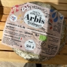 Caciotta aromatizzata - Fattoria Zoff - Caciotte - Bottega del Friuli