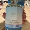 Gintonego - gin all'assenzio marino - Alimentari Tomadin - Distillati, Rum e Gin - Bottega del Friuli