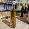 Santonego - grappa all'assenzio marino - Alimentari Tomadin - Grappe - Bottega del Friuli