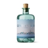 Gintonego - gin all'assenzio marino - Alimentari Tomadin - Distillati, Rum e Gin - Bottega del Friuli