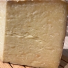 Formaggio di grotta "Jamar" - Zidaric - Latteria e Speciali - Bottega del Friuli