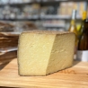 Formaggio di grotta "Jamar" - Zidaric - Latteria e Speciali - Bottega del Friuli