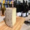 Formaggio di grotta "Jamar" - Zidaric - Latteria e Speciali - Bottega del Friuli
