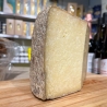 Formaggio di grotta "Jamar" - Zidaric - Latteria e Speciali - Bottega del Friuli