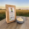 Farina di Farro Bio  - Friul Bios - Farine e Cerali - Bottega del Friuli