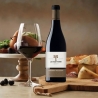 Cabernet Sauvignon - vini Le Due Torri - Vini Rossi - Bottega del Friuli