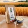 Farina di Mais Bianco Bio - Friul Bios - Farine e Cerali - Bottega del Friuli